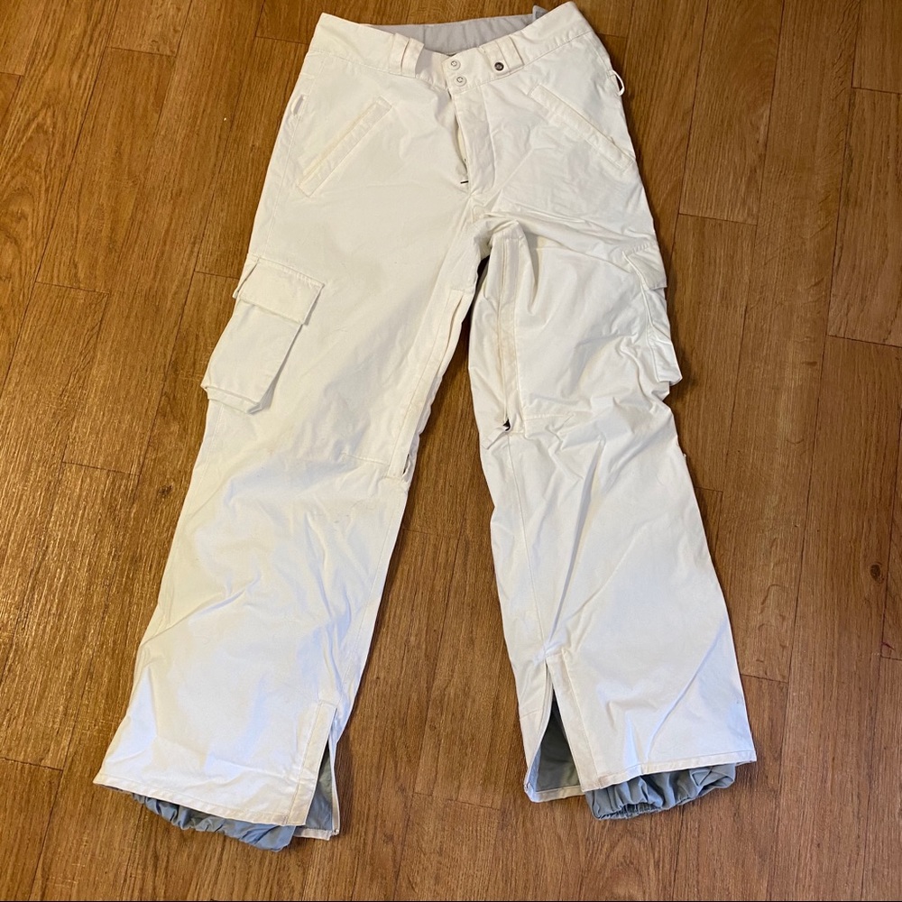 Burton Snow Pants